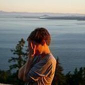 User avatar for Xio Alvarez