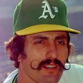 User avatar for Jake Silsby