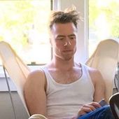 User avatar for Austin Valeske