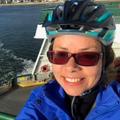 User avatar for Mary Walker