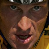 User avatar for Jeremy Basurto