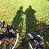 User avatar for Kelly Essmeier