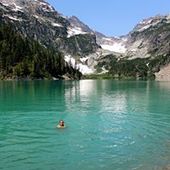 User avatar for Alex Juan