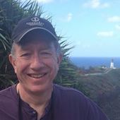 User avatar for John Seely