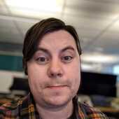 User avatar for Erik Howell