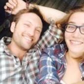 User avatar for London Hammar