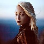 User avatar for Kandy Johnson