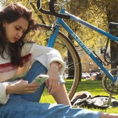 User avatar for Alysa Velez