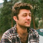 User avatar for Stephan Goodman