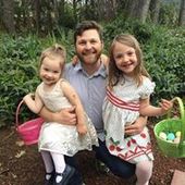 User avatar for Tyson Davies