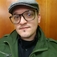 Small user avatar