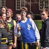 User avatar for Max Schneider