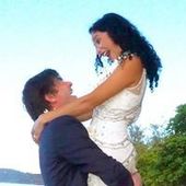 User avatar for Andrew Jackson