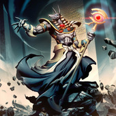 User avatar for Sean Federico