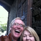 User avatar for Scott Lawer