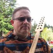 User avatar for Sean Shanahan