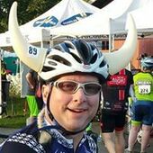 User avatar for Dale Steinke