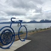 User avatar for Ben Gardner