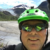 User avatar for Chris Salazar