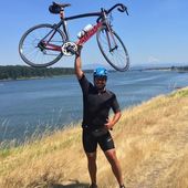 User avatar for Edgar Carbajal