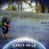 User avatar for Gabriele Guarneri