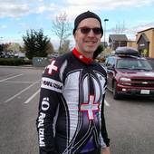 User avatar for Carl B