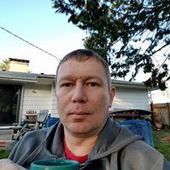 User avatar for Ed Cole