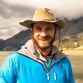 User avatar for Dan Shugar