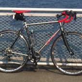 User avatar for David Bilides