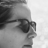 User avatar for Marjan Frederix