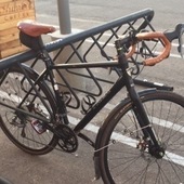 User avatar for Kenneth Richard