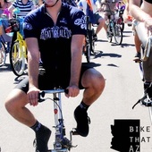 User avatar for Zach Kiefer