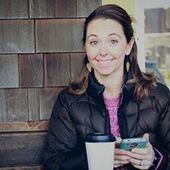 User avatar for Pamela Power