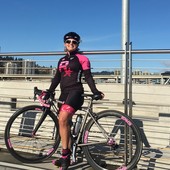 User avatar for Julia Smith