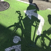 User avatar for John Murphy