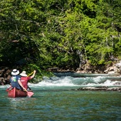 User avatar for Ingrid Kimball