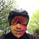 Small user avatar