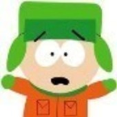 User avatar for Greg Cannon