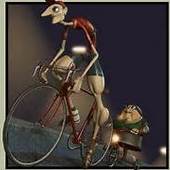 User avatar for Jeanne Nindel Edwards