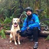 User avatar for Jason Hampton