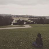 User avatar for Jessica Amanda