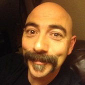 User avatar for Alex Mc Claran