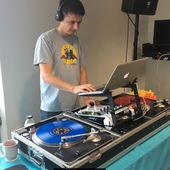 User avatar for Alfredo Gonzalez