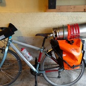 User avatar for Amanda Smith