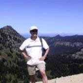 User avatar for Jack Zhang