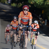 User avatar for John Barton