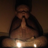 User avatar for Daniel Nassen