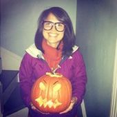 User avatar for Nadia Gandara