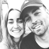 User avatar for Cole Britton