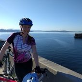 User avatar for melissa pitsch